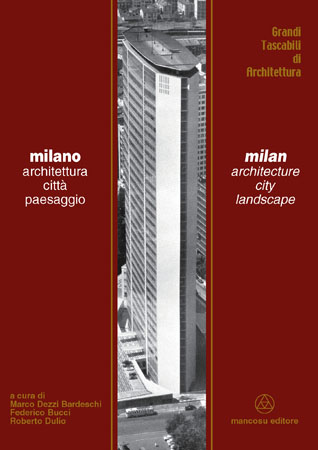 Manuale.Guida Esame Di Stato Architetto